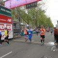 IMG_1125192