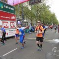 IMG_1125193