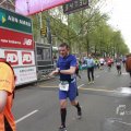 IMG_1125194