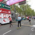 IMG_1125195