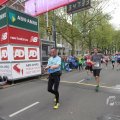 IMG_1125196