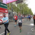IMG_1125197