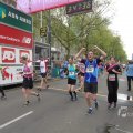 IMG_1125198