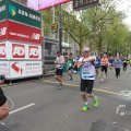 IMG_1125200