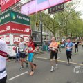 IMG_1125201