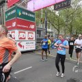 IMG_1125202