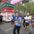 IMG_1125203