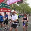 IMG_1125204