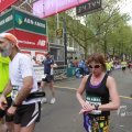 IMG_1125205