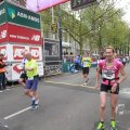 IMG_1125207