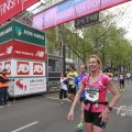 IMG_1125208