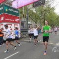 IMG_1125211