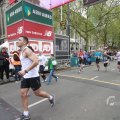 IMG_1125213