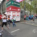 IMG_1125214
