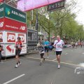 IMG_1125215