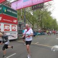 IMG_1125216