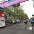 IMG_1125218