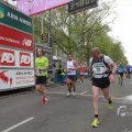 IMG_1125219