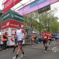 IMG_1125221