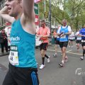 IMG_1125223