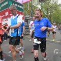 IMG_1125225
