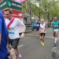 IMG_1125226