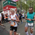 IMG_1125227