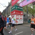 IMG_1125228