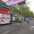 IMG_1125231