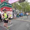 IMG_1125233