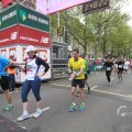 IMG_1125236