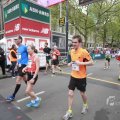 IMG_1125240