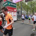 IMG_1125241