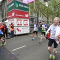IMG_1125242