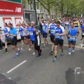 IMG_1125247