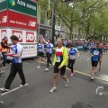 IMG_1125252
