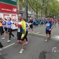 IMG_1125253