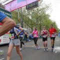 IMG_1125255