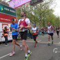 IMG_1125260