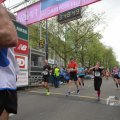 IMG_1125262