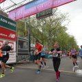 IMG_1125263