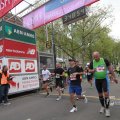 IMG_1125266