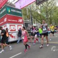 IMG_1125269