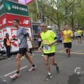 IMG_1125272