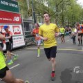 IMG_1125273