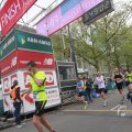 IMG_1125275