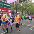 IMG_1125281
