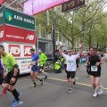 IMG_1125282
