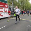 IMG_1125300