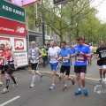 IMG_1125304